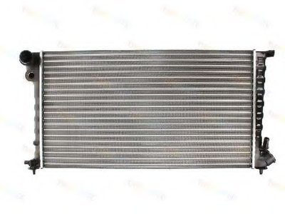 D7P009TT THERMOTEC