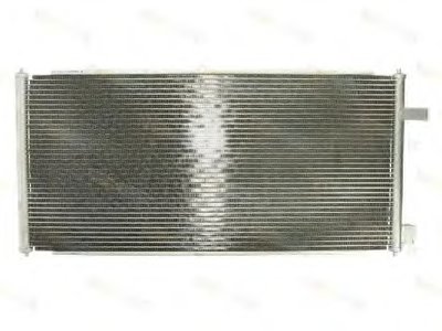 KTT110259 THERMOTEC