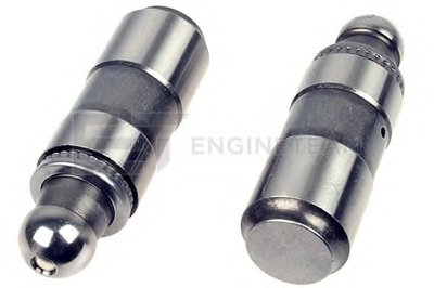 ZH0039 ET ENGINETEAM