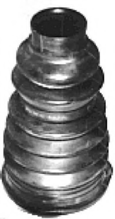 01431 METALCAUCHO