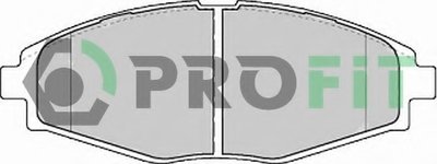 50001337 PROFIT