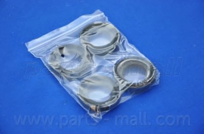 P1DA003 PARTS-MALL