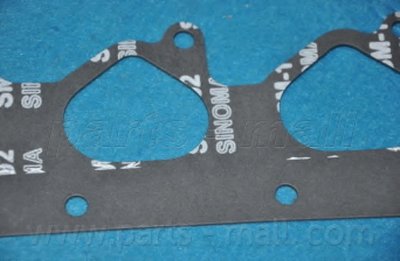 P1LA013 PARTS-MALL