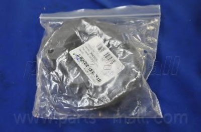 P1OC004 PARTS-MALL