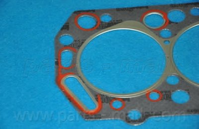 PGAN071 PARTS-MALL