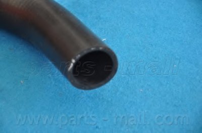 PXNLB099 PARTS-MALL