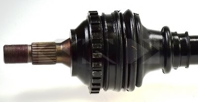 21692 SPIDAN