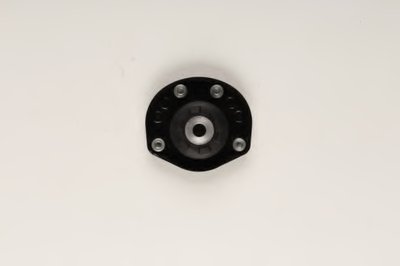 12248599 BILSTEIN