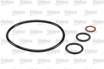 586551 VALEO