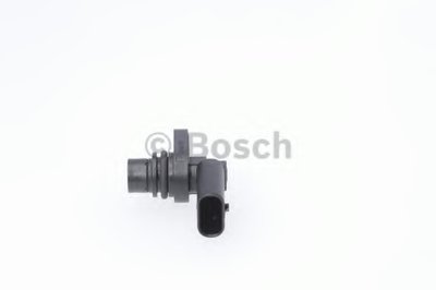 0232103125 BOSCH