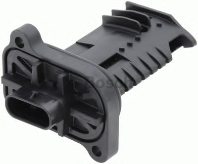 0280218266 BOSCH