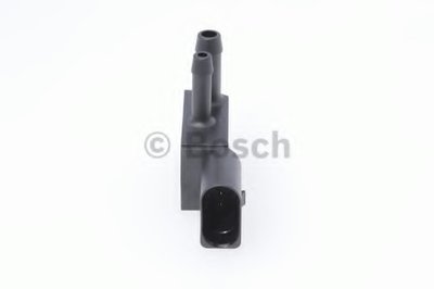0281006082 BOSCH