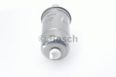 0450906374 BOSCH
