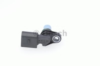 0986280431 BOSCH