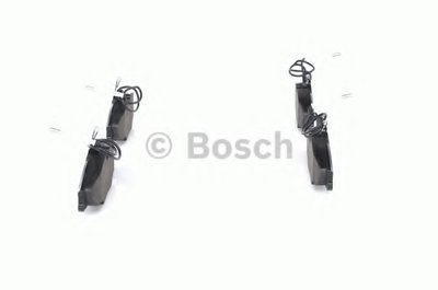 0986424227 BOSCH