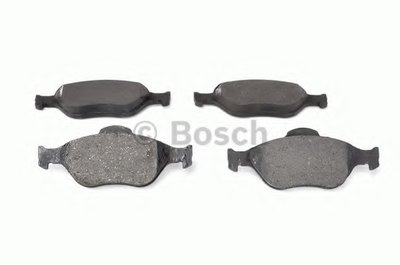 0986424558 BOSCH