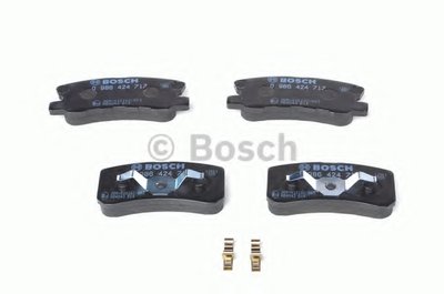 0986424717 BOSCH