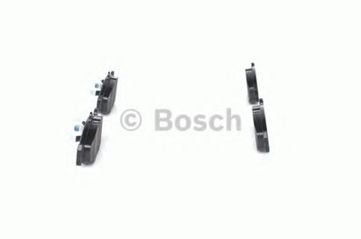 0986460938 BOSCH