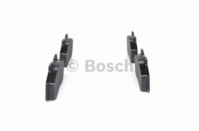 0986468350 BOSCH