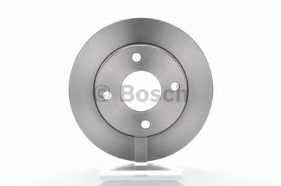 0986478856 BOSCH