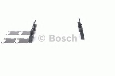 0986490500 BOSCH