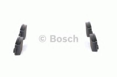 0986494214 BOSCH
