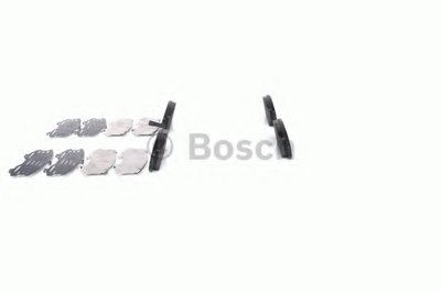 0986494315 BOSCH