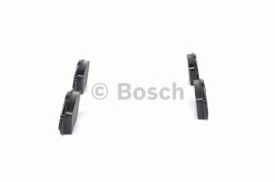 0986494438 BOSCH