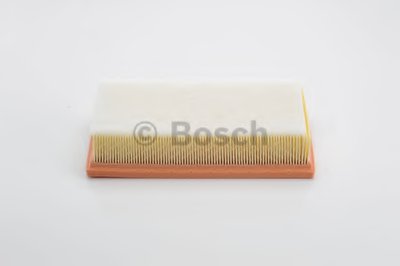 1457433327 BOSCH