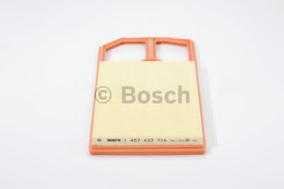 1457433716 BOSCH
