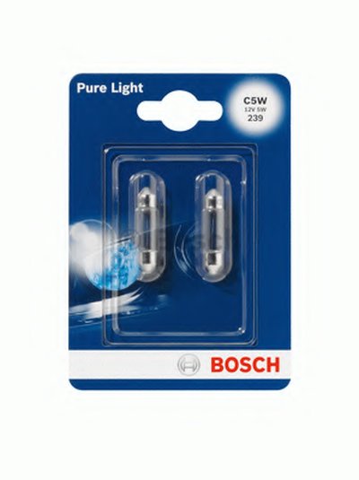 1987301004 BOSCH