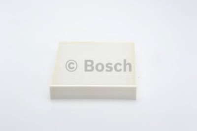 1987432004 BOSCH
