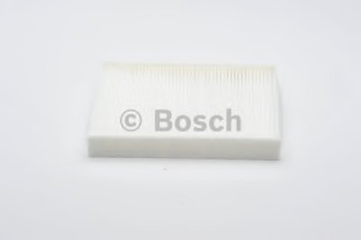 1987432087 BOSCH