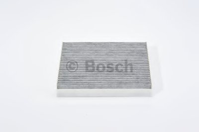 1987432380 BOSCH