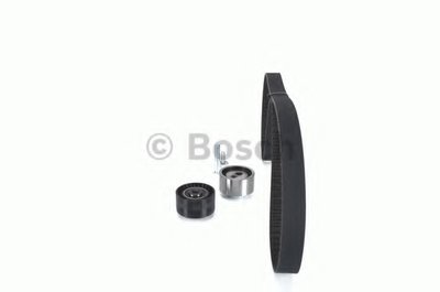 1987949413 BOSCH