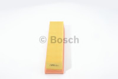 F026400050 BOSCH