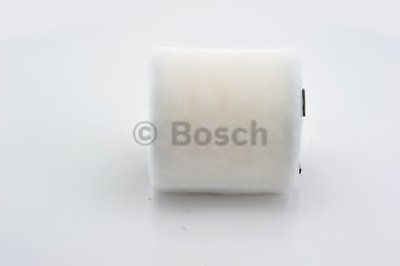 F026400391 BOSCH