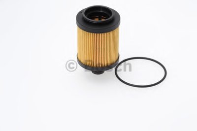 F026407096 BOSCH