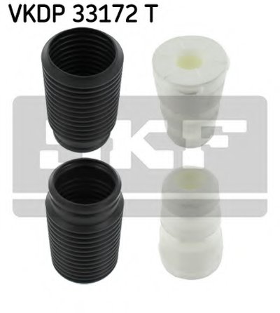VKDP33172T SKF