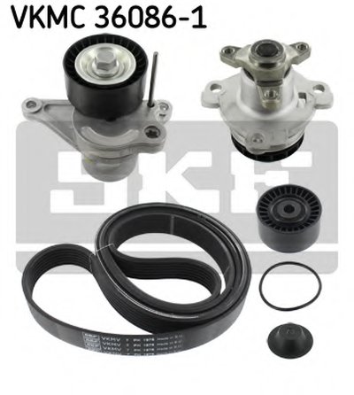 VKMC360861 SKF