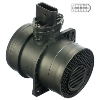 AF1025112B1 DELPHI
