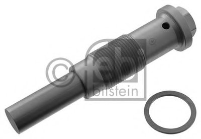 46371 FEBI BILSTEIN