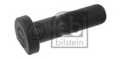 46616 FEBI BILSTEIN
