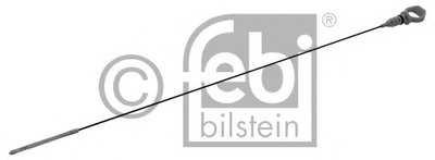 47301 FEBI BILSTEIN