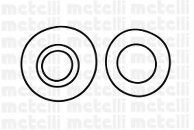 241011 METELLI