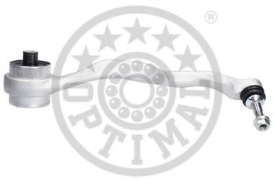 G5888 OPTIMAL