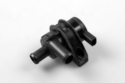 AP8205 HEPU