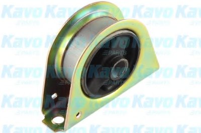 EEM5534 KAVO PARTS