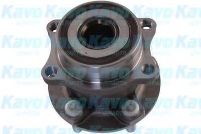 WBK8012 KAVO PARTS