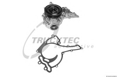 0219331 TRUCKTEC AUTOMOTIVE